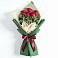 Букет цветов из: Розы в Рябово