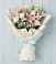 Букет цветов из: Лилии в Рябово