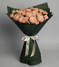 Букет Элегантный в Рябово