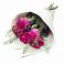 Букет цветов из: Розы в Рябово