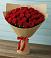 Букет Красные розы Милано в Рябово