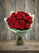 Букет Классика в Рябово